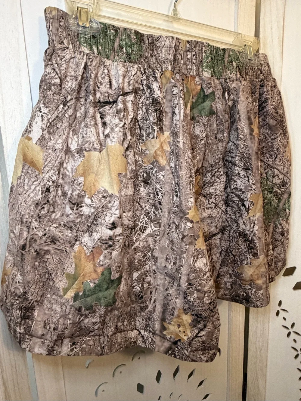 Blakely comfortable women